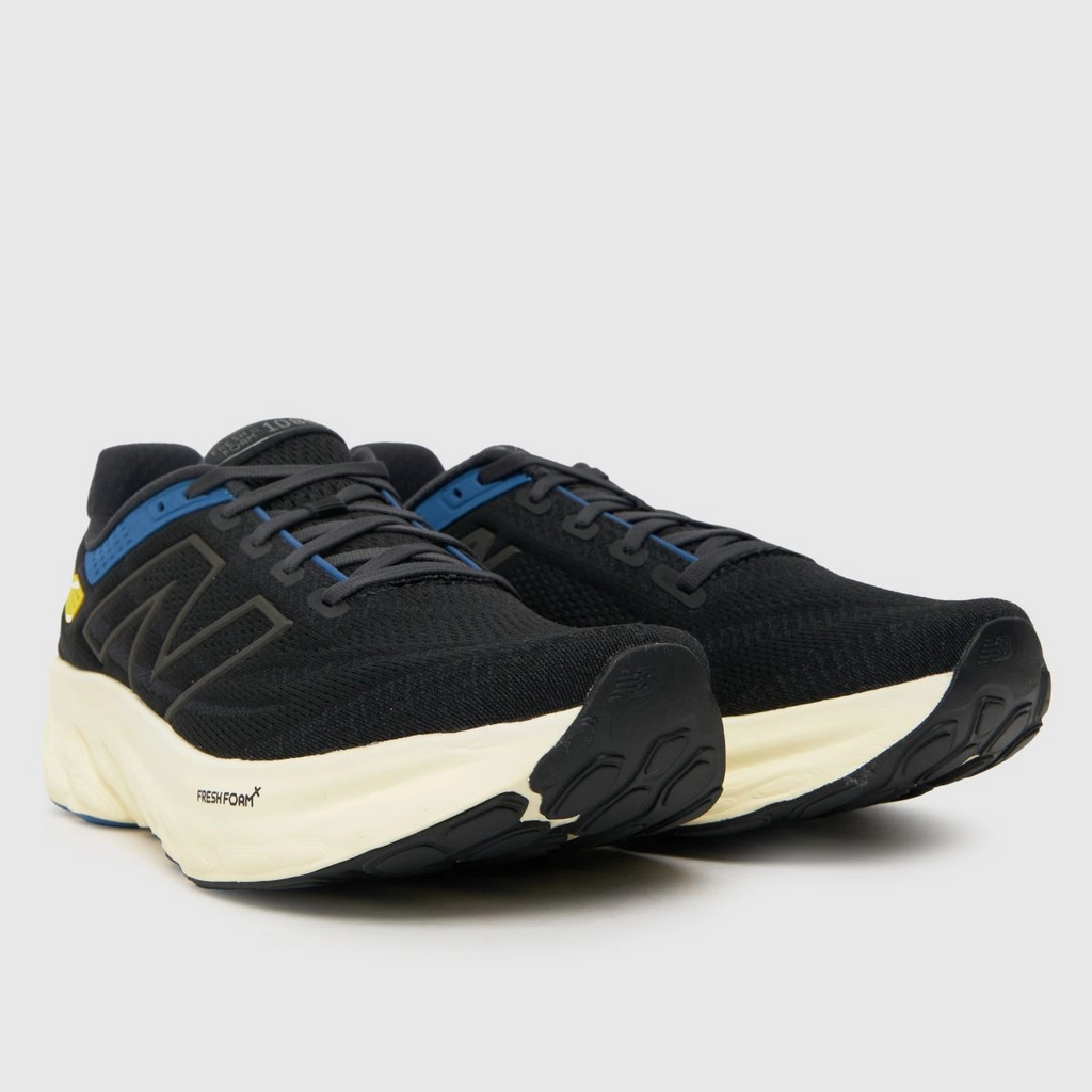 New Balance fresh foam x 1080 v13 trainers in multi